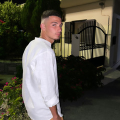 eviatar_dahan5