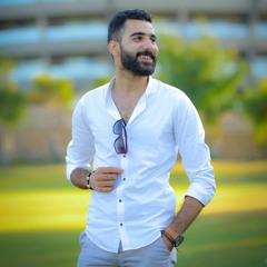 Ashraf Mohamed