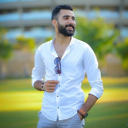 مهرجان_اهلا_اصحابي_الواطين_(_اسلوبي_عارفينه_كلكو_شايفينه_)_احمد_موزه_السلطان_-_انتاج_لايك_استديو(256