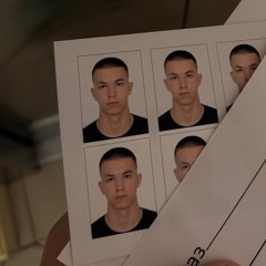 minski zveg