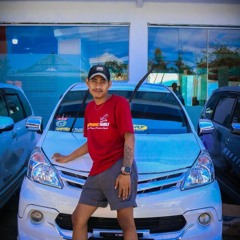 DTM PINRANG