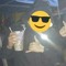 Lucas Chaves
