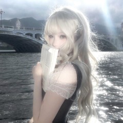 Miyooriiee
