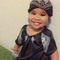 Youri Louis
