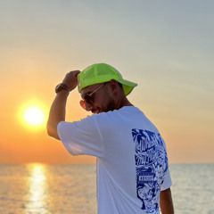 khaled osama