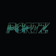 PORTZ