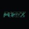 PORTZ