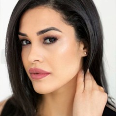 Lívia Freire