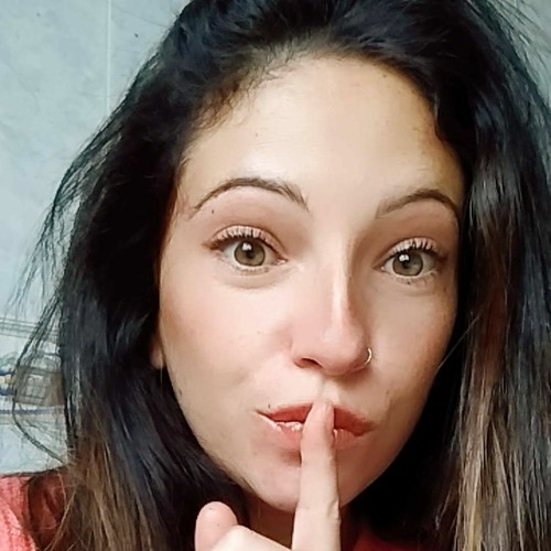 Silvi EsteVez’s avatar