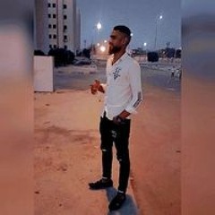 Non Wael Elnon