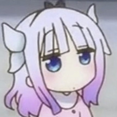 Stella