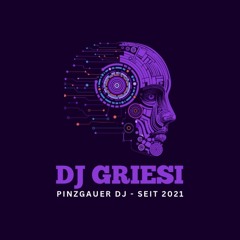 DJ Griesi
