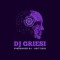 DJ Griesi