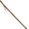 lil walking stick