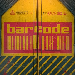 BARCODE RECORDINGS