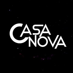 Casanova