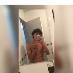 Fabio Andre Salas Morales