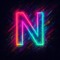 Nova