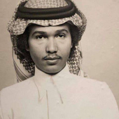 عَ 2