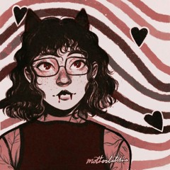 Katsper