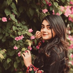 Rishan Fahmida