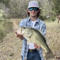 Wyatt Berhorst