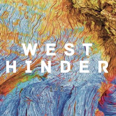 WESTHINDER