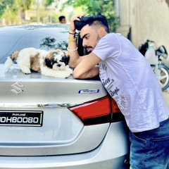 Game paun nu by mankirt aulakh (unrealeased)