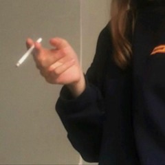 дима лох