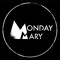 Monday Mary