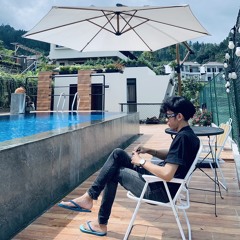 Mhmd Alim Banyu