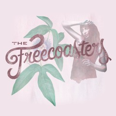The Freecoasters
