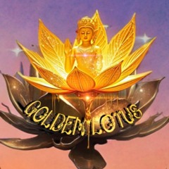 Golden Lotus