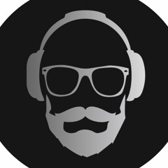 Woundedwarriorscollective