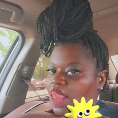Zoe Lady