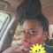 Zoe Lady