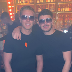 harvbeno18