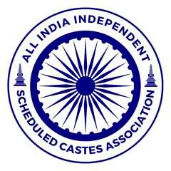 AIISCA