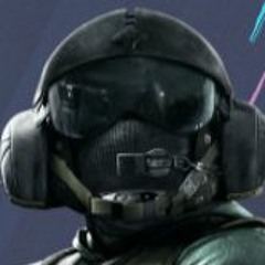 Jäger