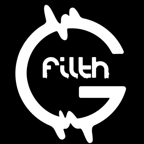 filthG’s avatar