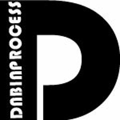 Ace Of Base - The Sign (DNBINPROCESS MIX)