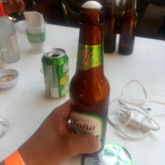 Angel Gabriel Zamora