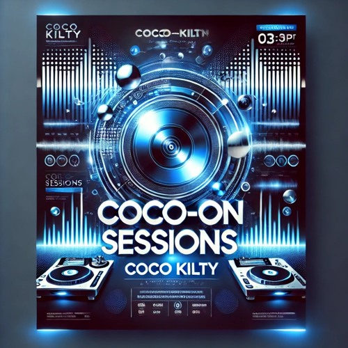 Now thats what i call Trance vol 2