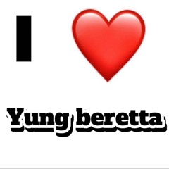 Yung Beretta