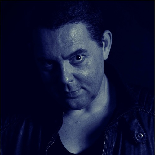 Stream Mark Stable music | Listen to songs, albums, playlists for free ...