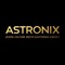 ASTRONIX