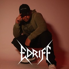 EDRIFF
