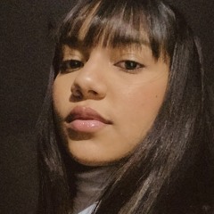 Beka Bastos 🌟