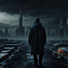Dystopic System