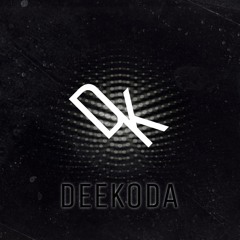 Dee Koda